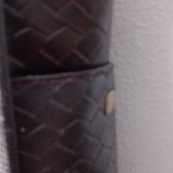 Beuno Handbag - Picture 6 of 6